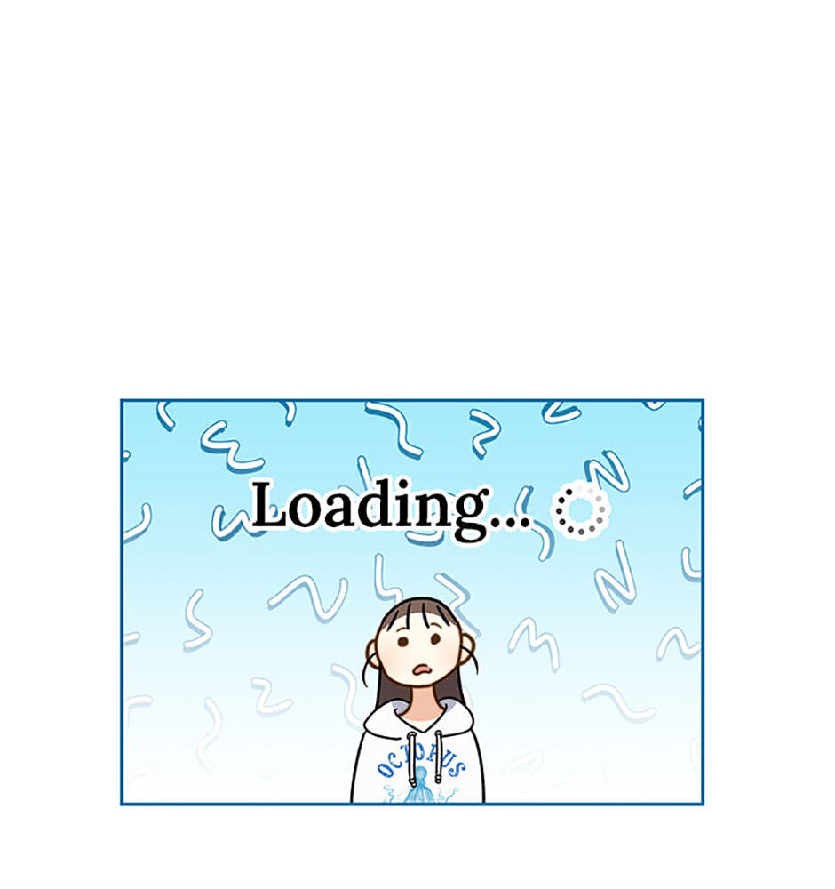 Read Three Mouthwatering Meals for Two chapter 5 image 91 on Lezhin