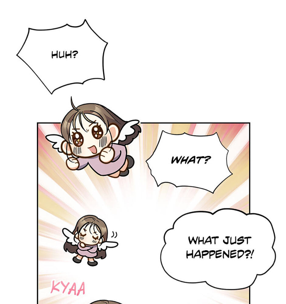 Read Three Mouthwatering Meals for Two chapter 5 image 95 on Lezhin