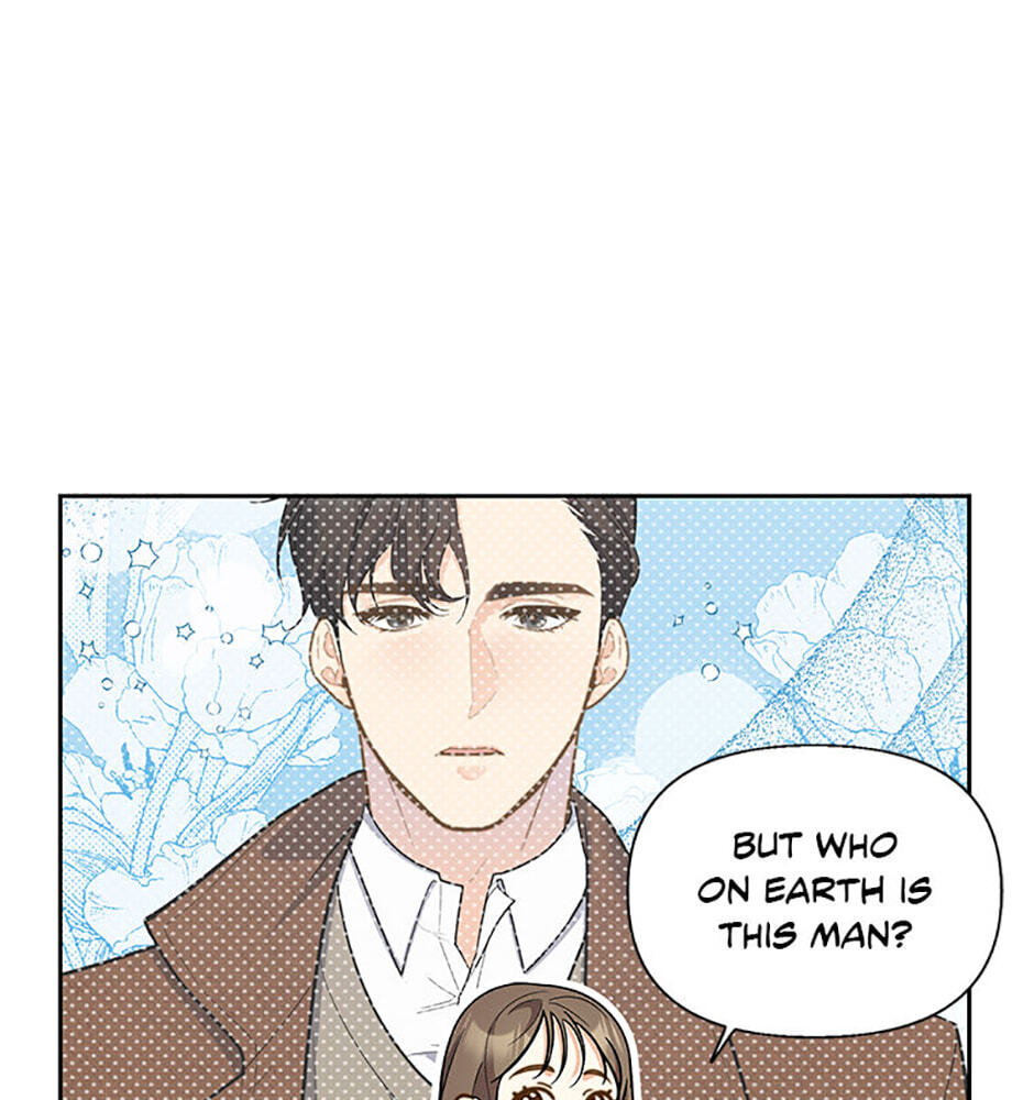 Read Three Mouthwatering Meals for Two chapter 5 image 97 on Lezhin