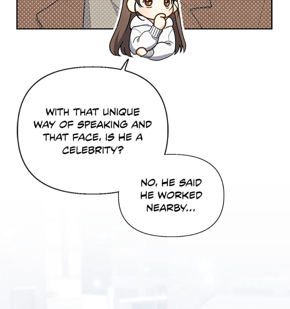 Read Three Mouthwatering Meals for Two chapter 5 image 98 on Lezhin