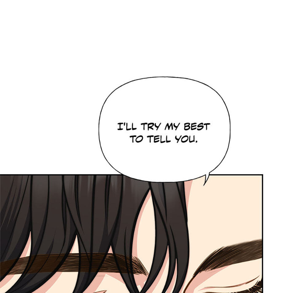 Three Mouthwatering Meals for Two Chapter 52 page 17 - 