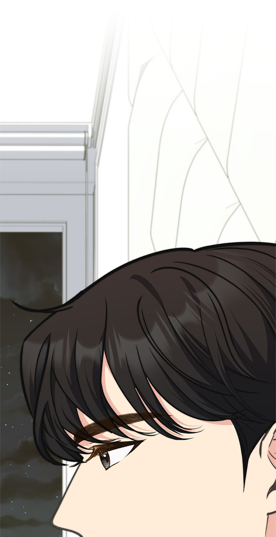 Three Mouthwatering Meals for Two Chapter 52 page 47 - 