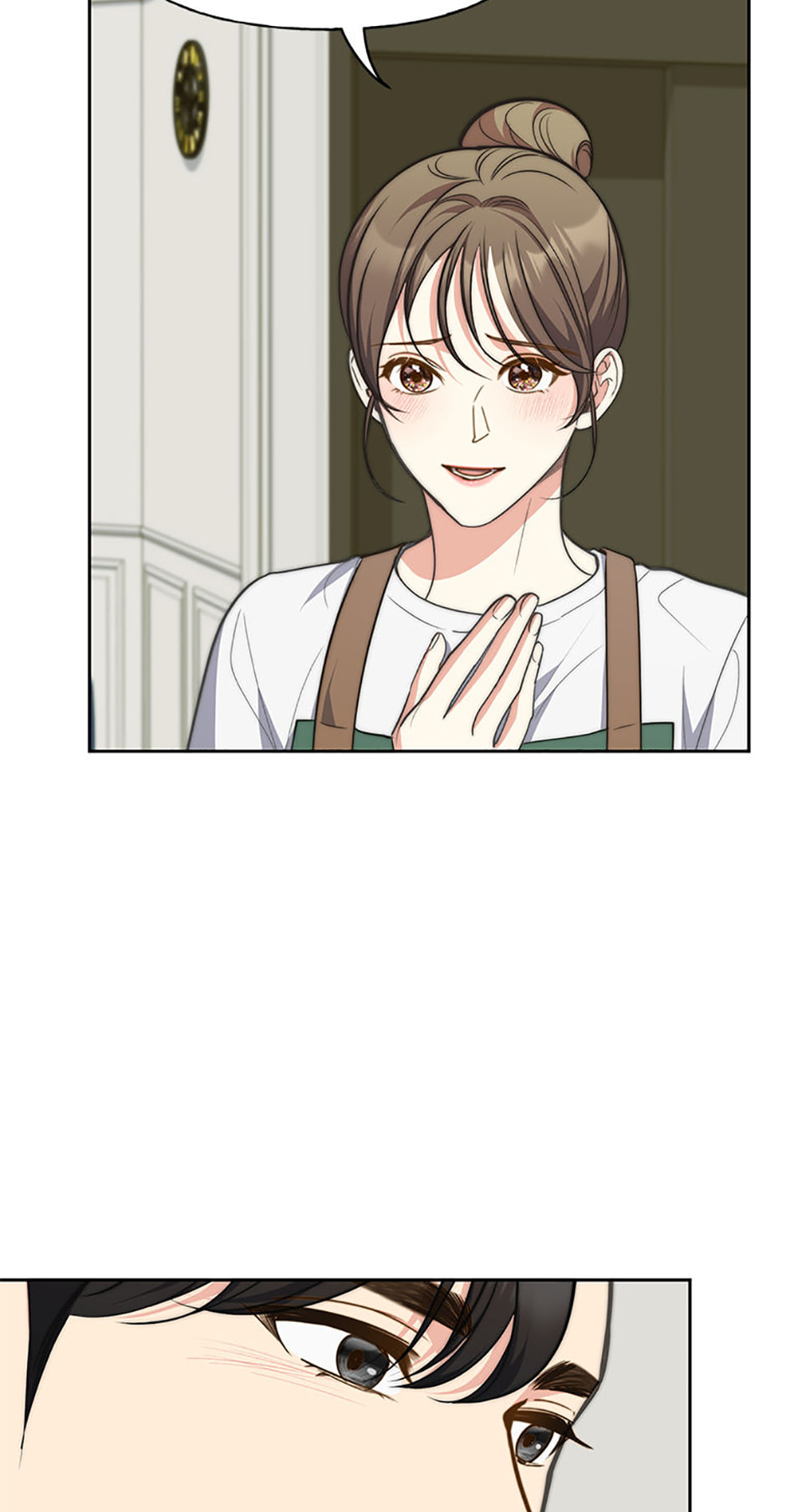 Three Mouthwatering Meals for Two Chapter 52 page 6 - 