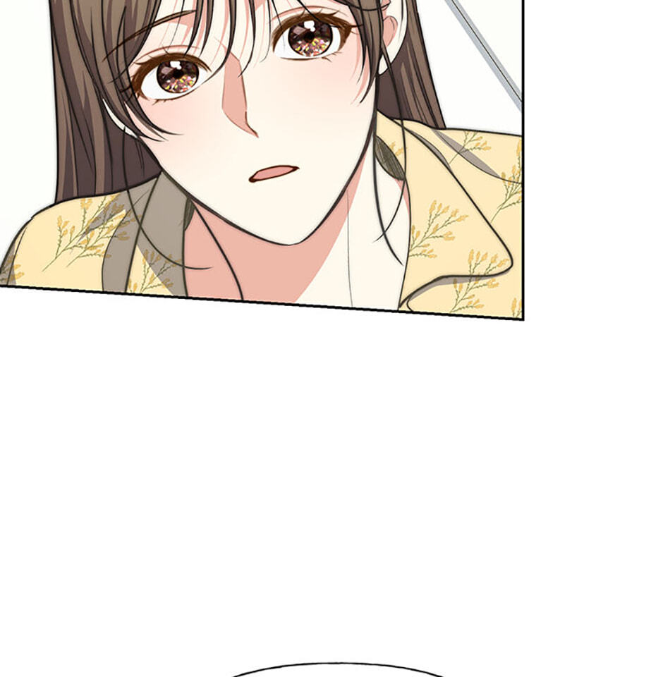 Three Mouthwatering Meals for Two Chapter 52 page 56 - 