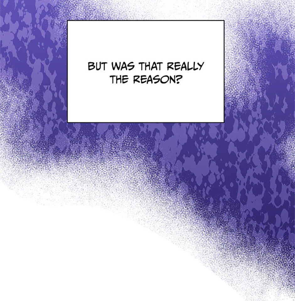 Three Mouthwatering Meals for Two Chapter 52 page 60 - 