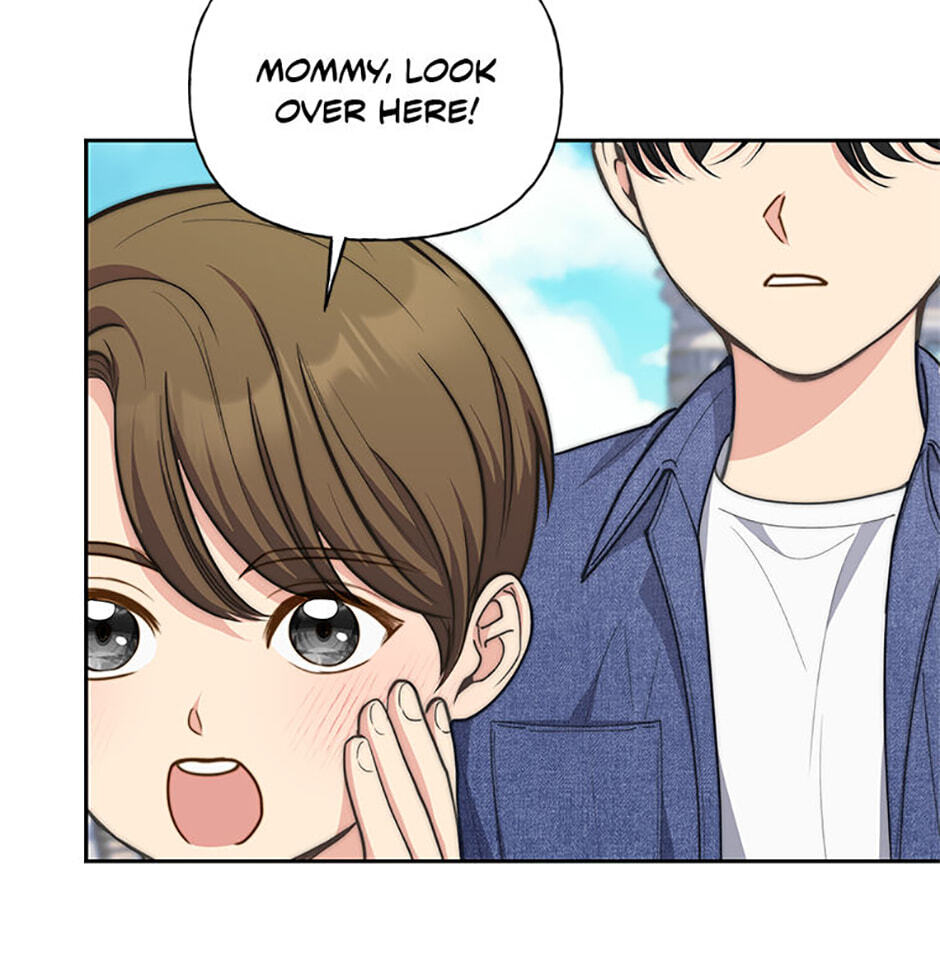 Three Mouthwatering Meals for Two Chapter 52 page 65 - 