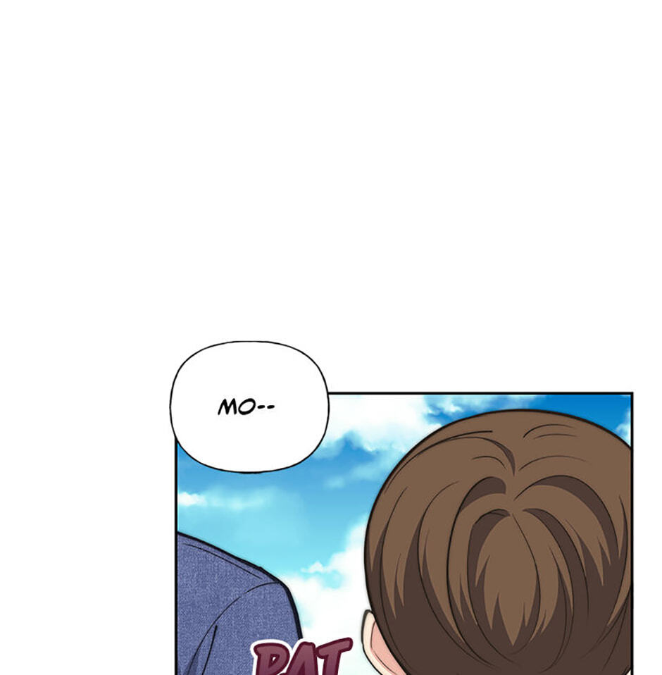 Three Mouthwatering Meals for Two Chapter 52 page 66 - 