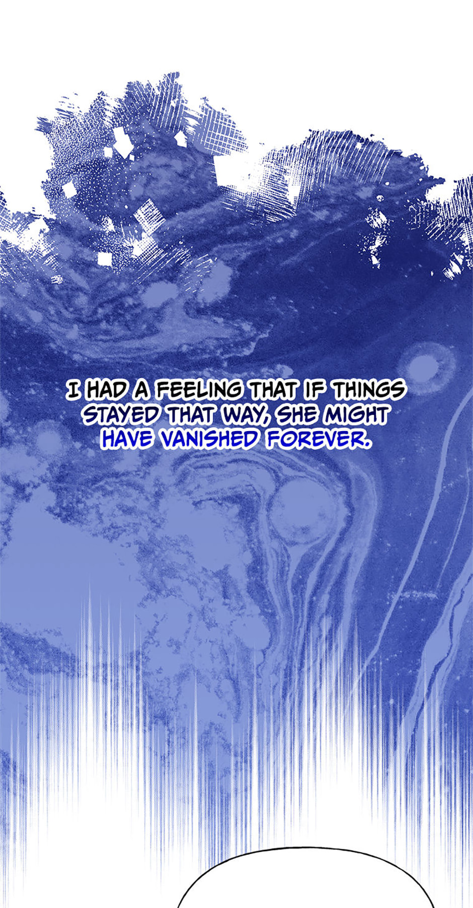 Three Mouthwatering Meals for Two Chapter 52 page 68 - 