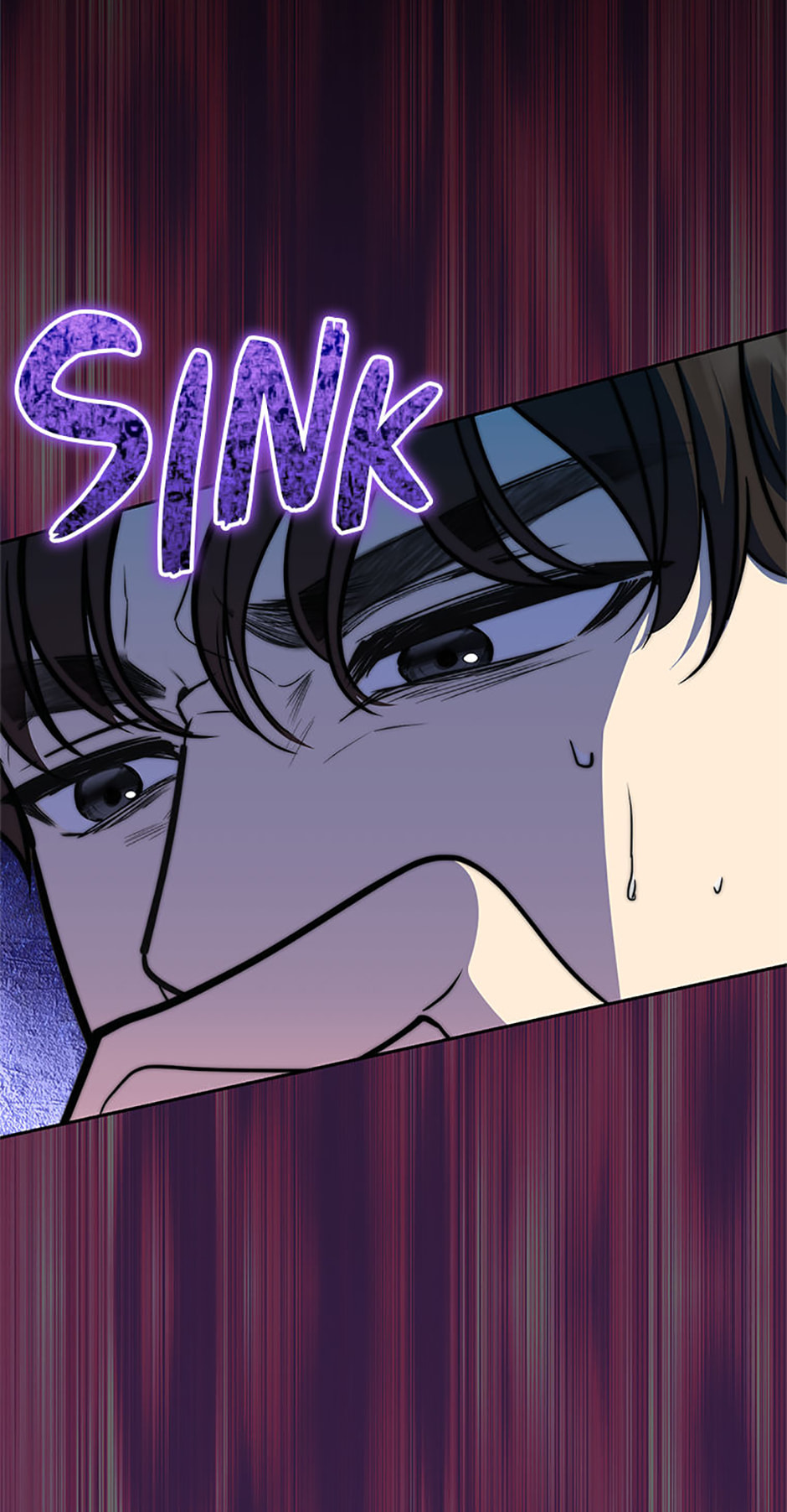 Three Mouthwatering Meals for Two Chapter 52 page 70 - 
