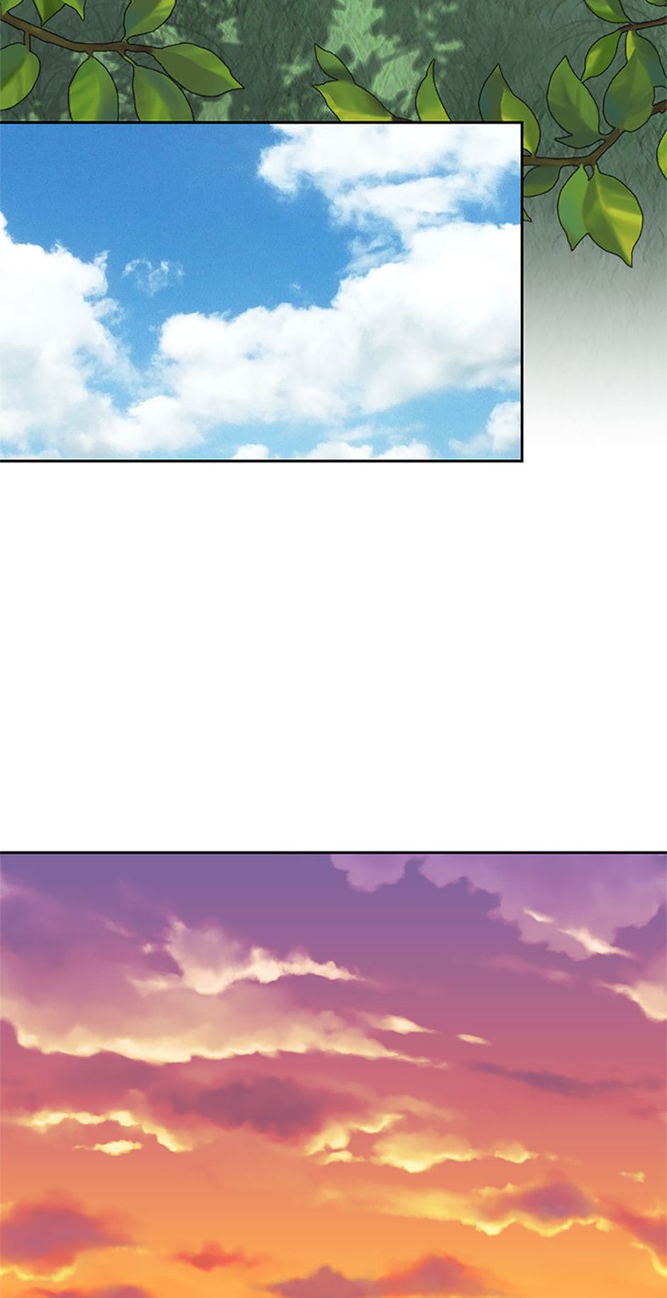 Three Mouthwatering Meals for Two Chapter 52 page 78 - 