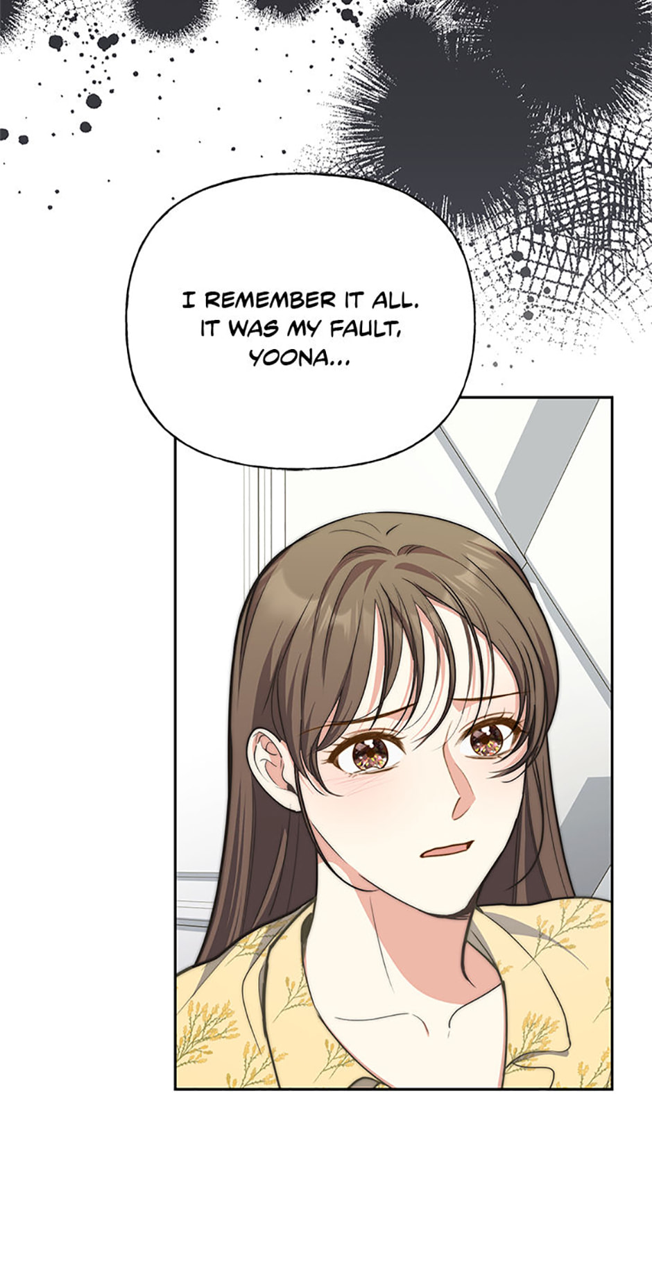 Three Mouthwatering Meals for Two Chapter 52 page 83 - 