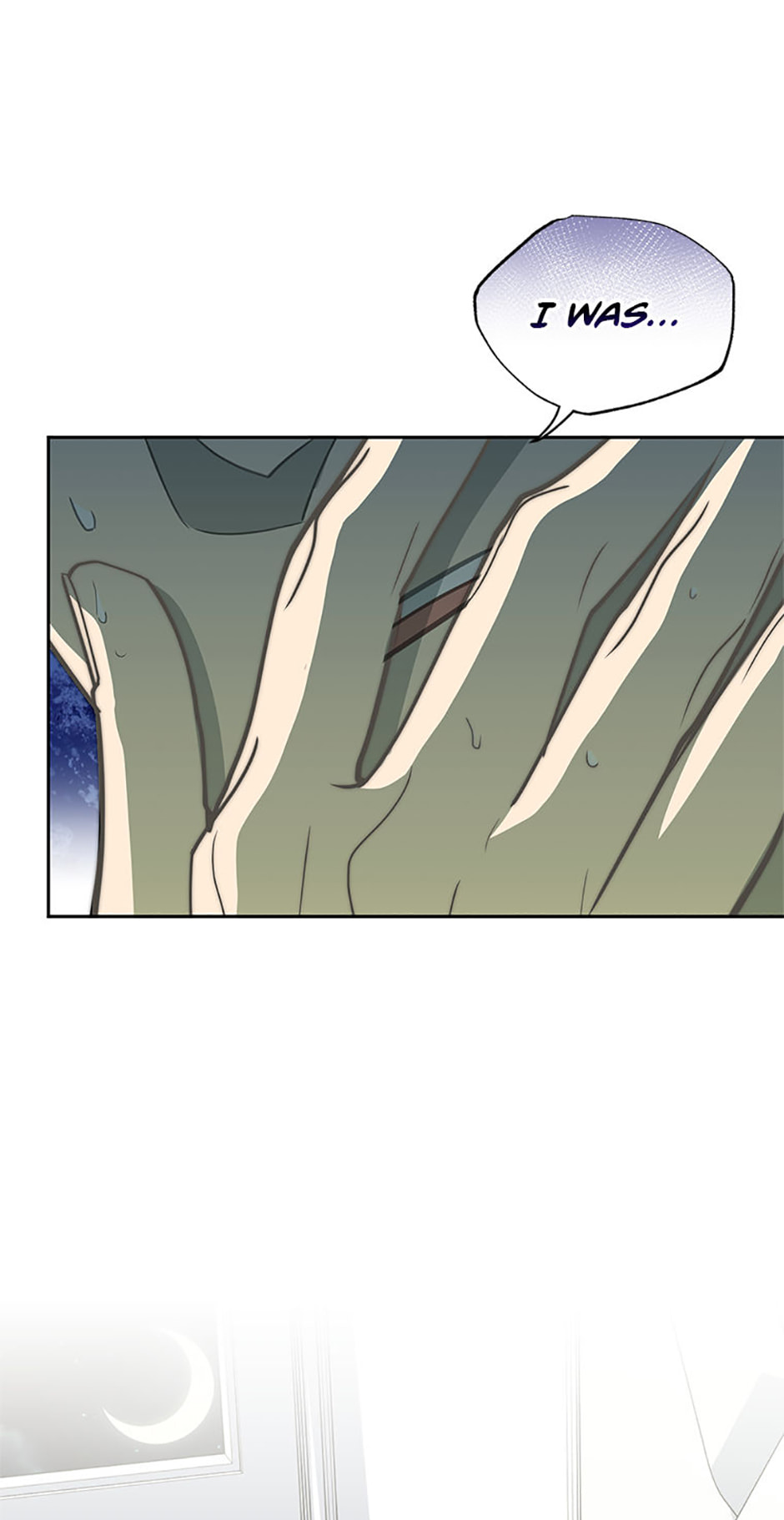 Three Mouthwatering Meals for Two Chapter 52 page 84 - 