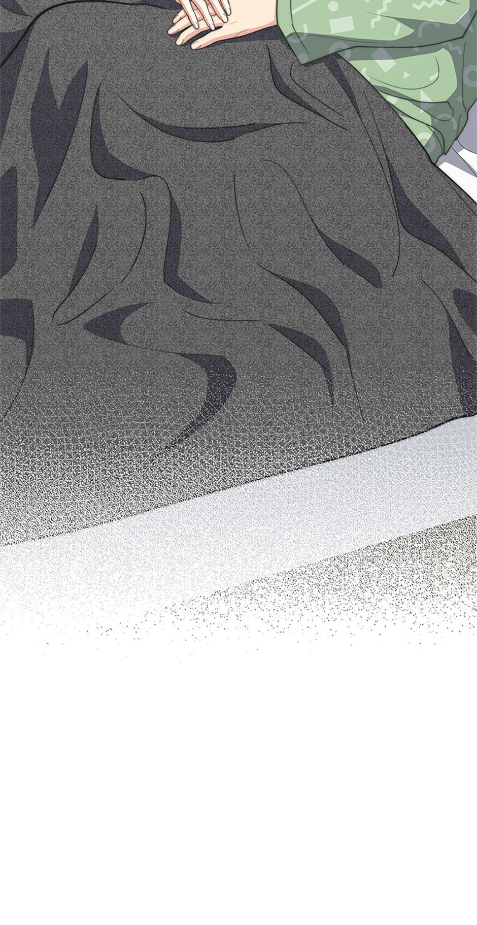 Three Mouthwatering Meals for Two Chapter 52 page 86 - 