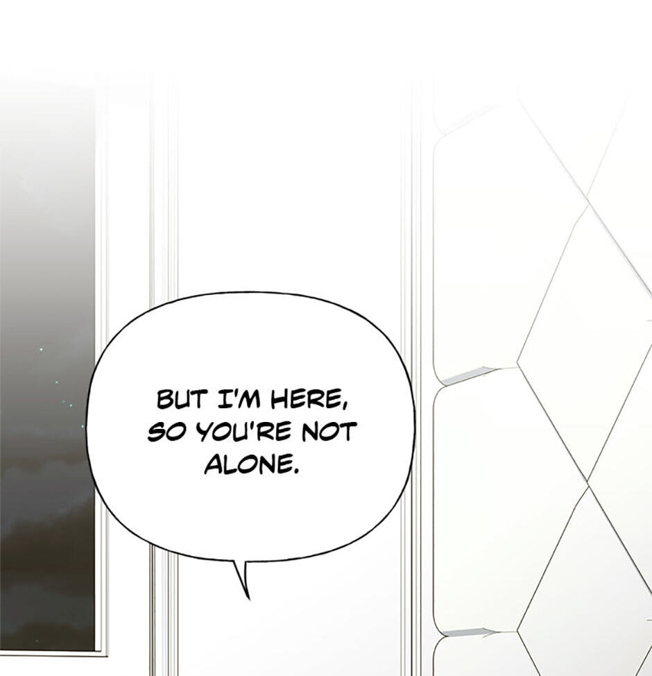 Three Mouthwatering Meals for Two Chapter 53 page 23 - 