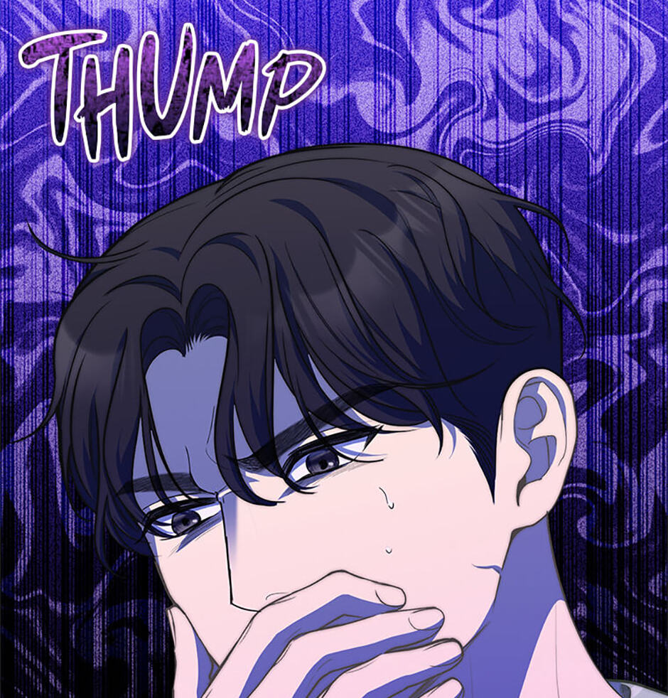 Three Mouthwatering Meals for Two Chapter 53 page 4 - 