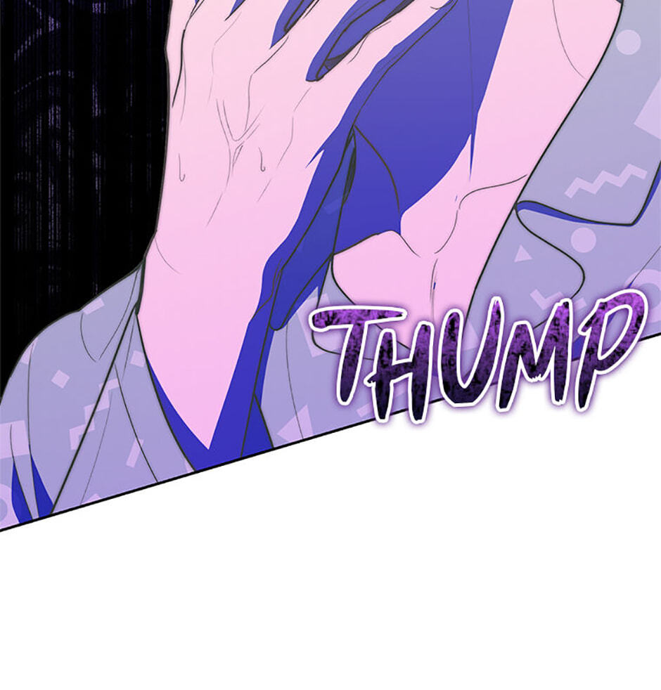 Three Mouthwatering Meals for Two Chapter 53 page 5 - 