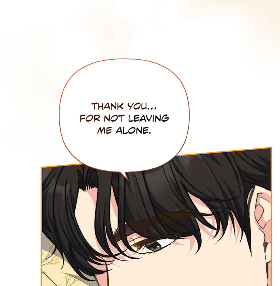 Three Mouthwatering Meals for Two Chapter 53 page 41 - 