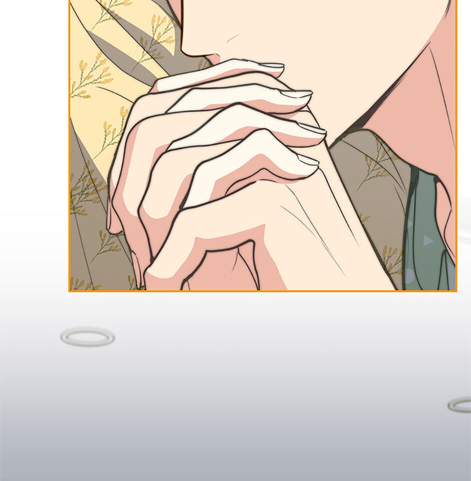Three Mouthwatering Meals for Two Chapter 53 page 42 - 