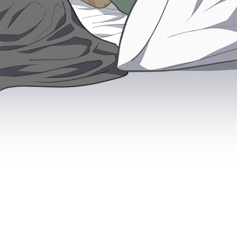 Three Mouthwatering Meals for Two Chapter 53 page 45 - 