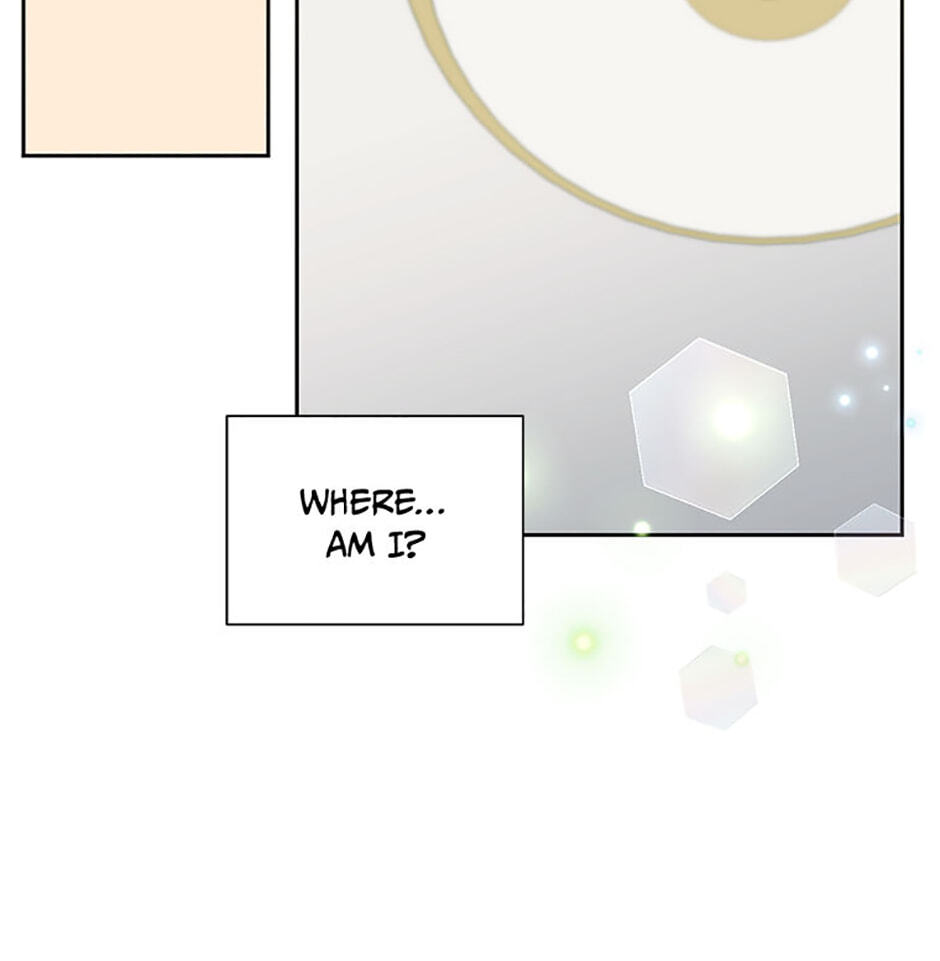 Three Mouthwatering Meals for Two Chapter 53 page 49 - 