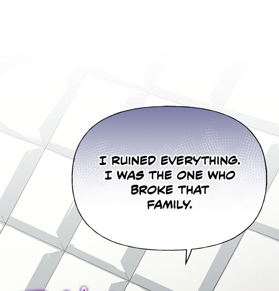 Three Mouthwatering Meals for Two Chapter 53 page 6 - 