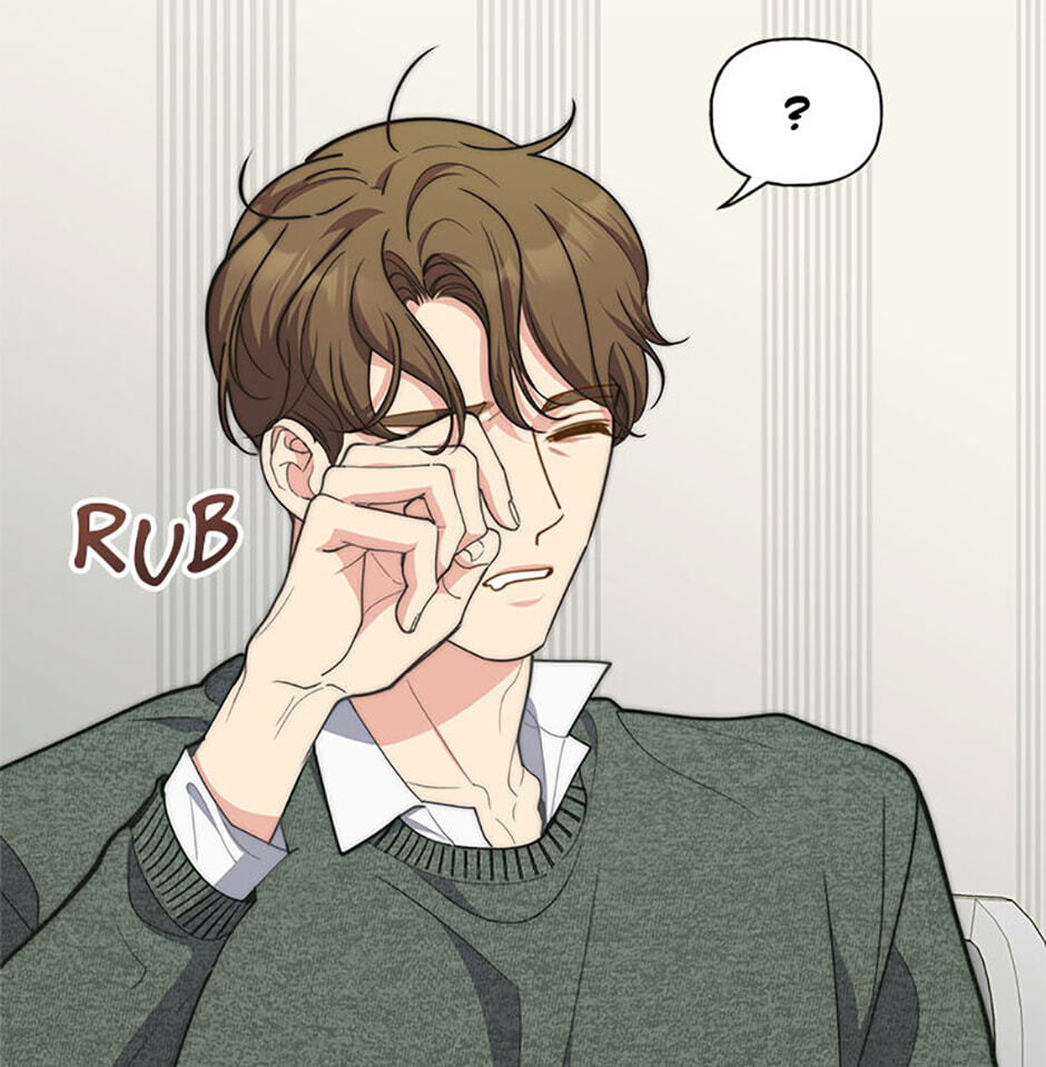 Three Mouthwatering Meals for Two Chapter 53 page 53 - 