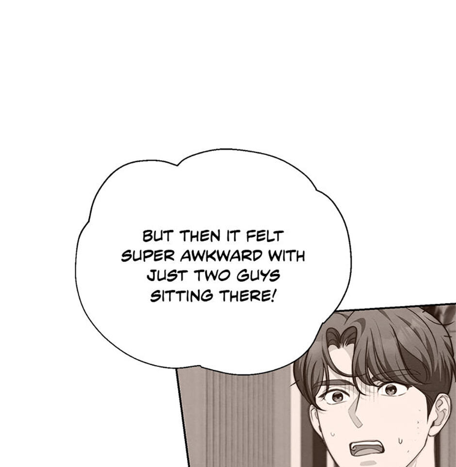 Three Mouthwatering Meals for Two Chapter 53 page 80 - 