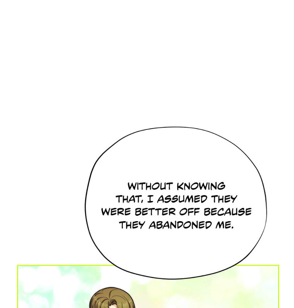 Three Mouthwatering Meals for Two Chapter 53 page 9 - 