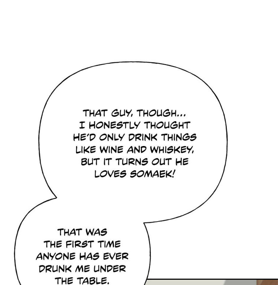 Three Mouthwatering Meals for Two Chapter 53 page 83 - 