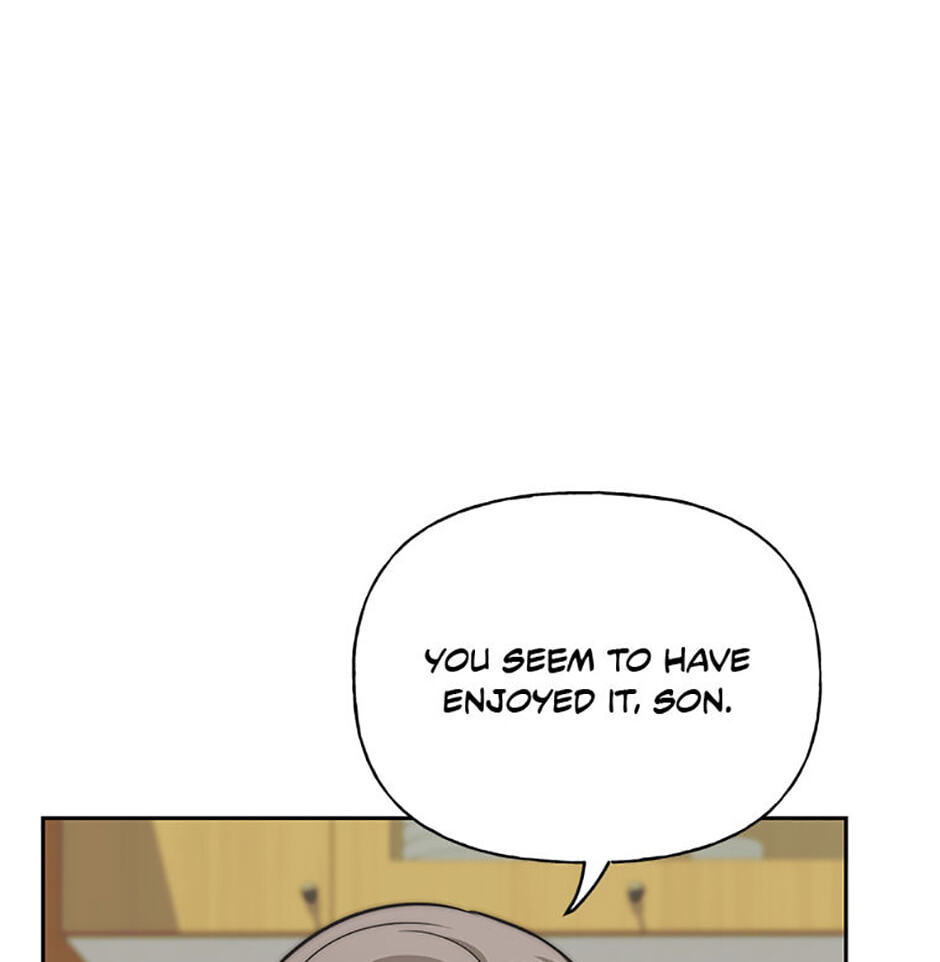Three Mouthwatering Meals for Two Chapter 53 page 85 - 