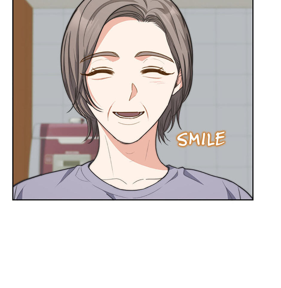 Three Mouthwatering Meals for Two Chapter 53 page 86 - 