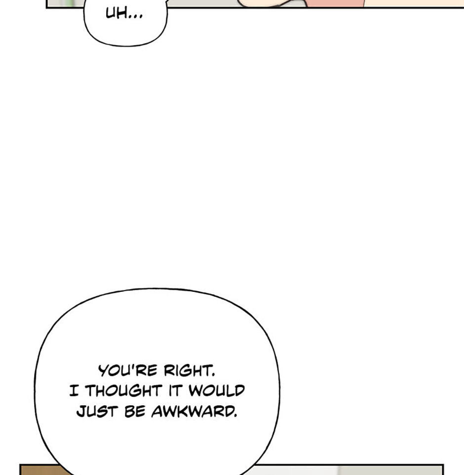 Three Mouthwatering Meals for Two Chapter 53 page 88 - 
