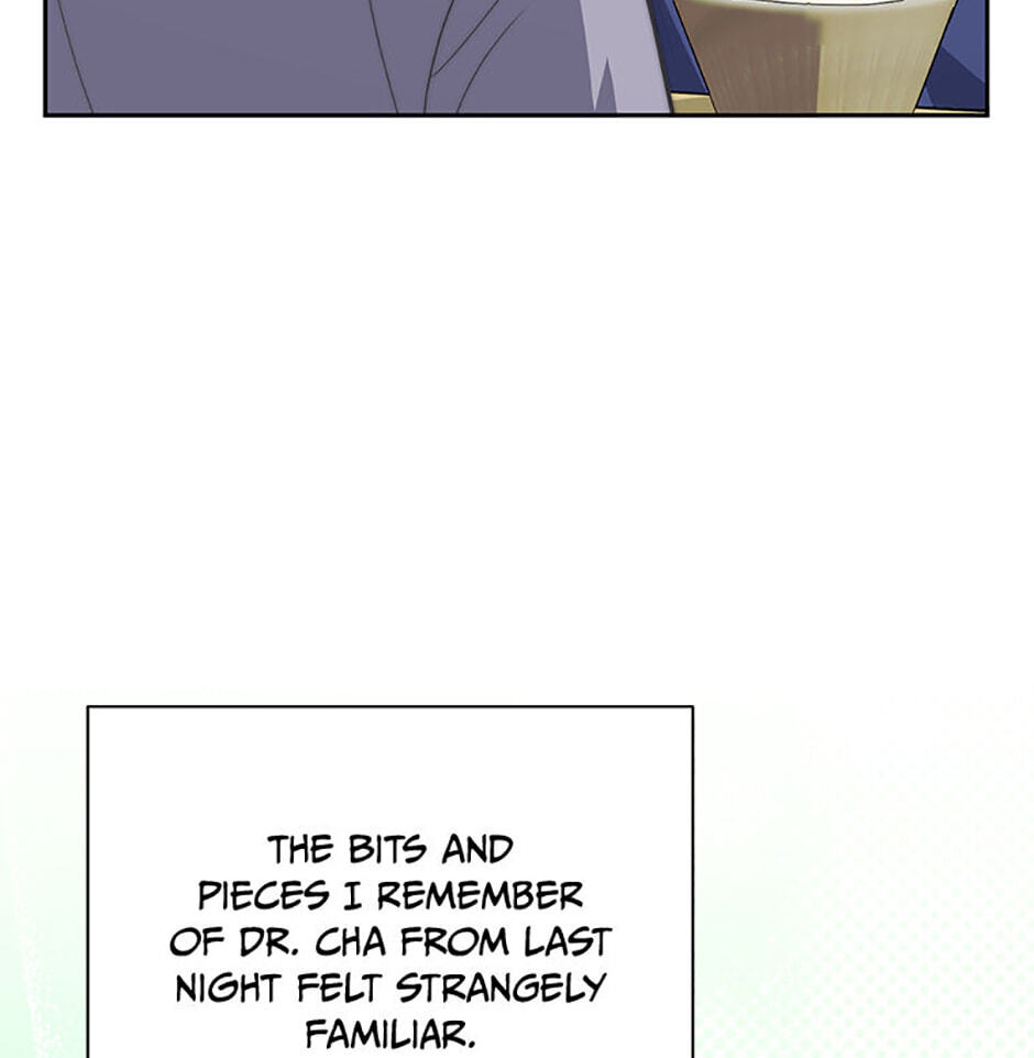 Three Mouthwatering Meals for Two Chapter 53 page 90 - 