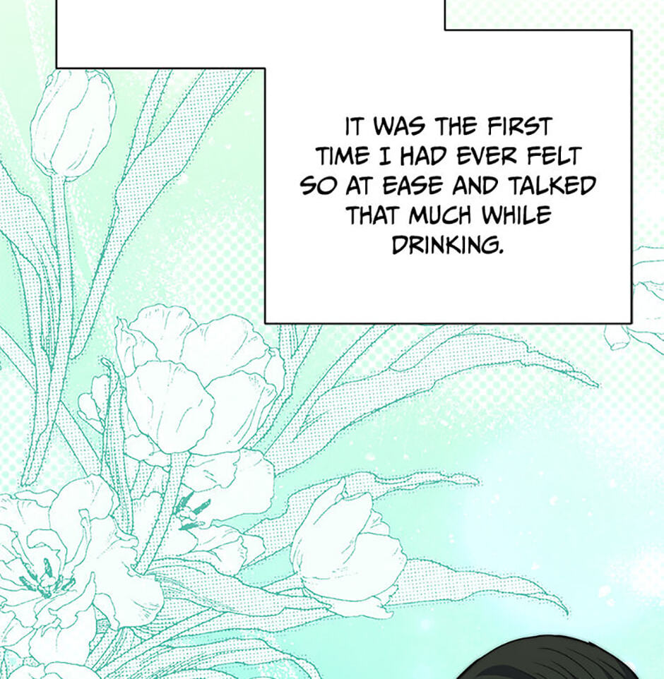 Three Mouthwatering Meals for Two Chapter 53 page 91 - 
