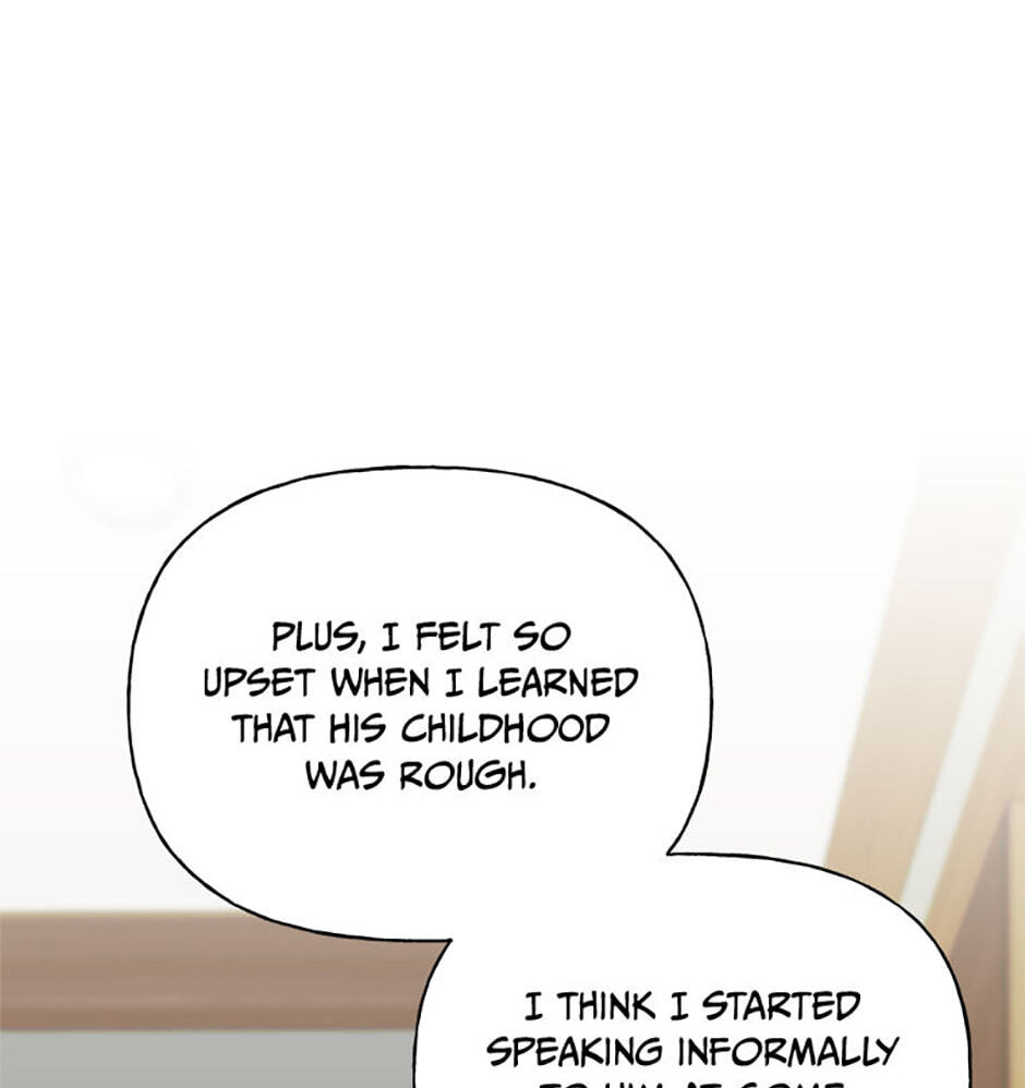 Three Mouthwatering Meals for Two Chapter 53 page 96 - 
