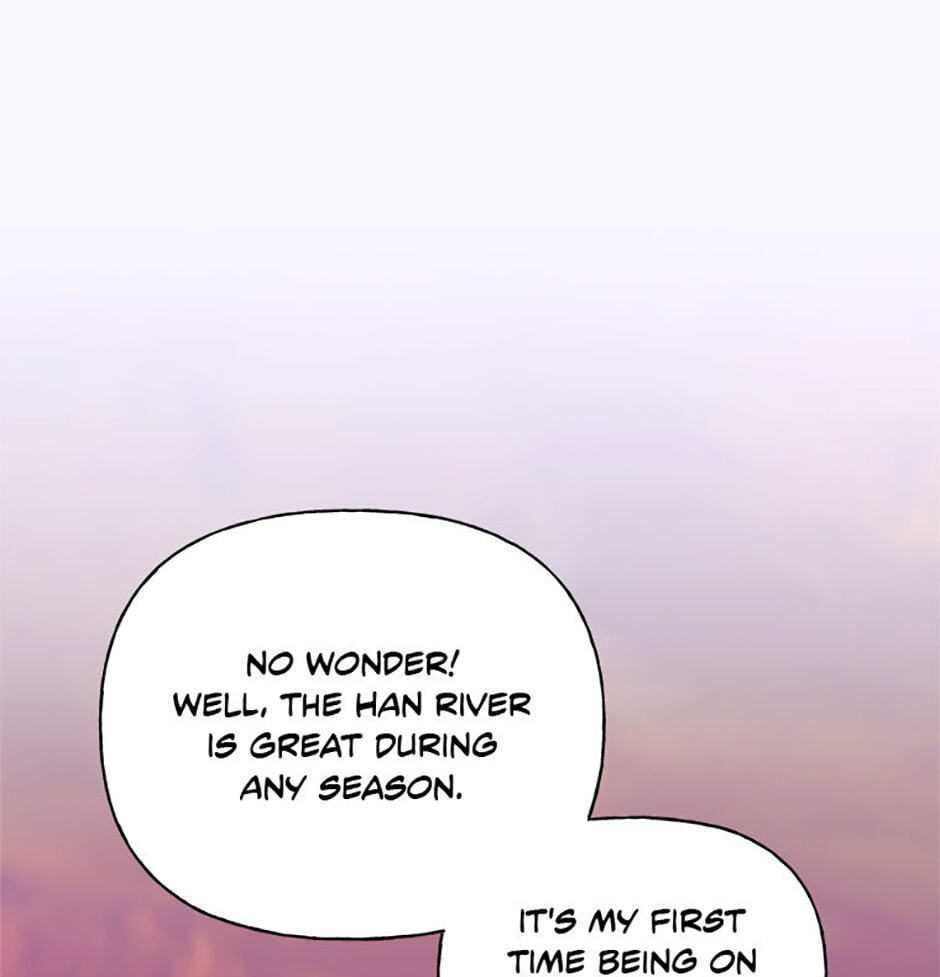 Three Mouthwatering Meals for Two Chapter 55 page 34 - 