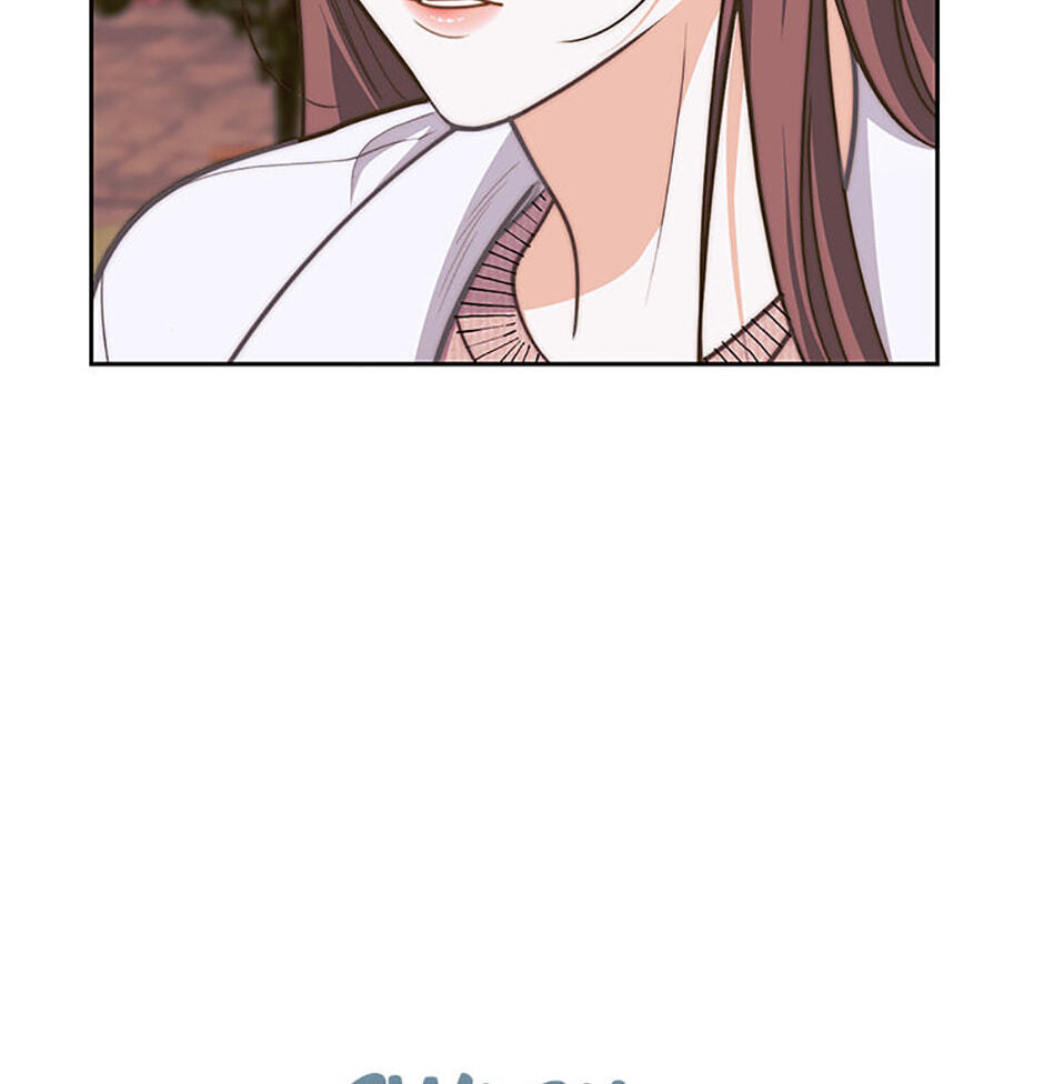 Three Mouthwatering Meals for Two Chapter 55 page 46 - 
