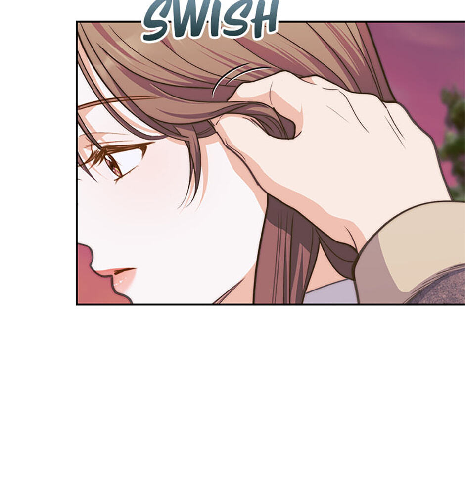 Three Mouthwatering Meals for Two Chapter 55 page 47 - 
