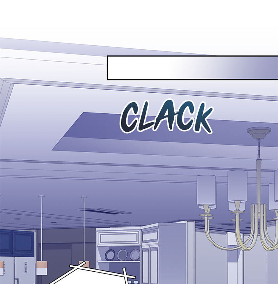 Three Mouthwatering Meals for Two Chapter 55 page 72 - 