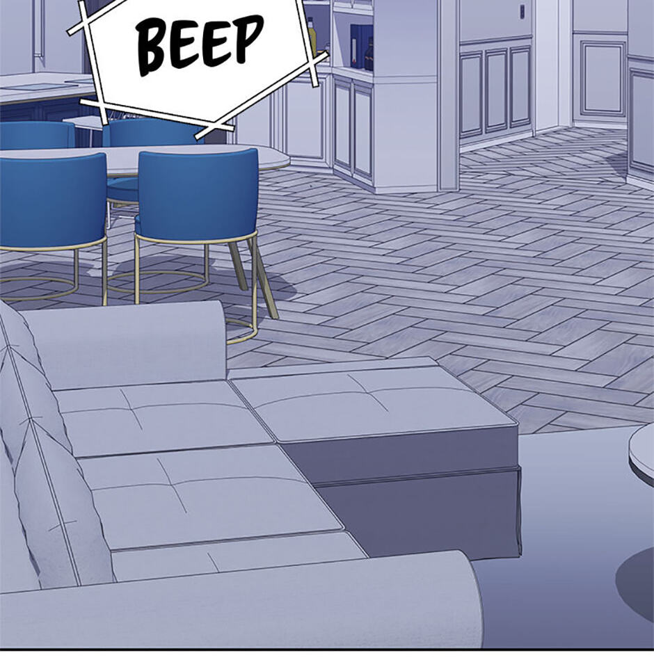 Three Mouthwatering Meals for Two Chapter 55 page 73 - 
