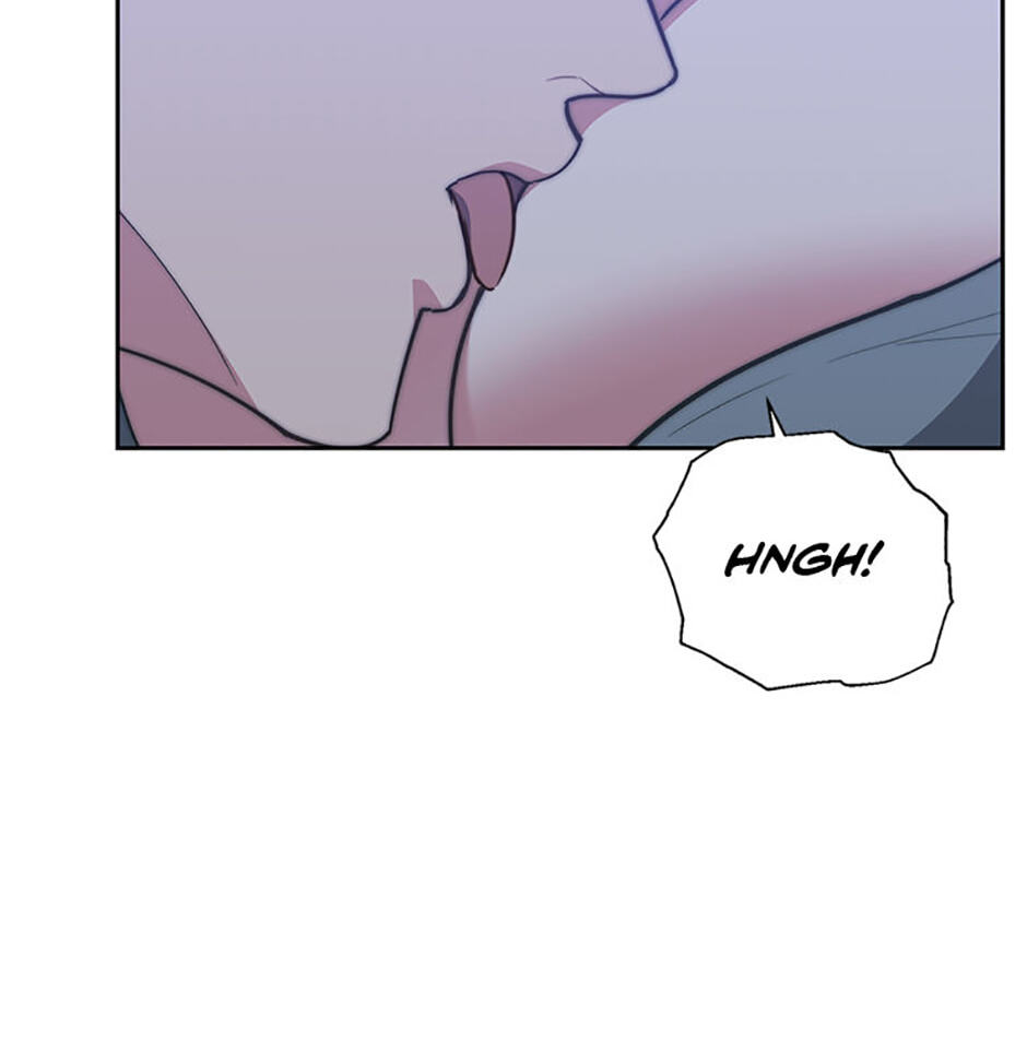 Three Mouthwatering Meals for Two Chapter 55 page 77 - 