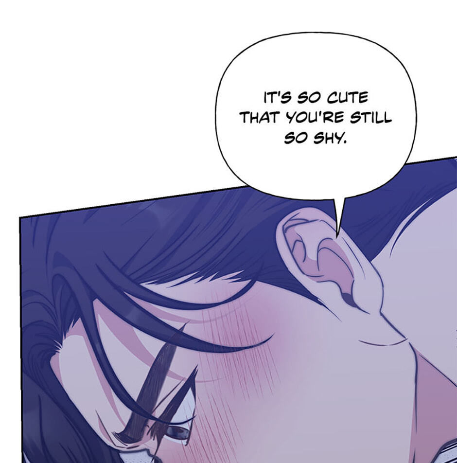 Three Mouthwatering Meals for Two Chapter 55 page 88 - 