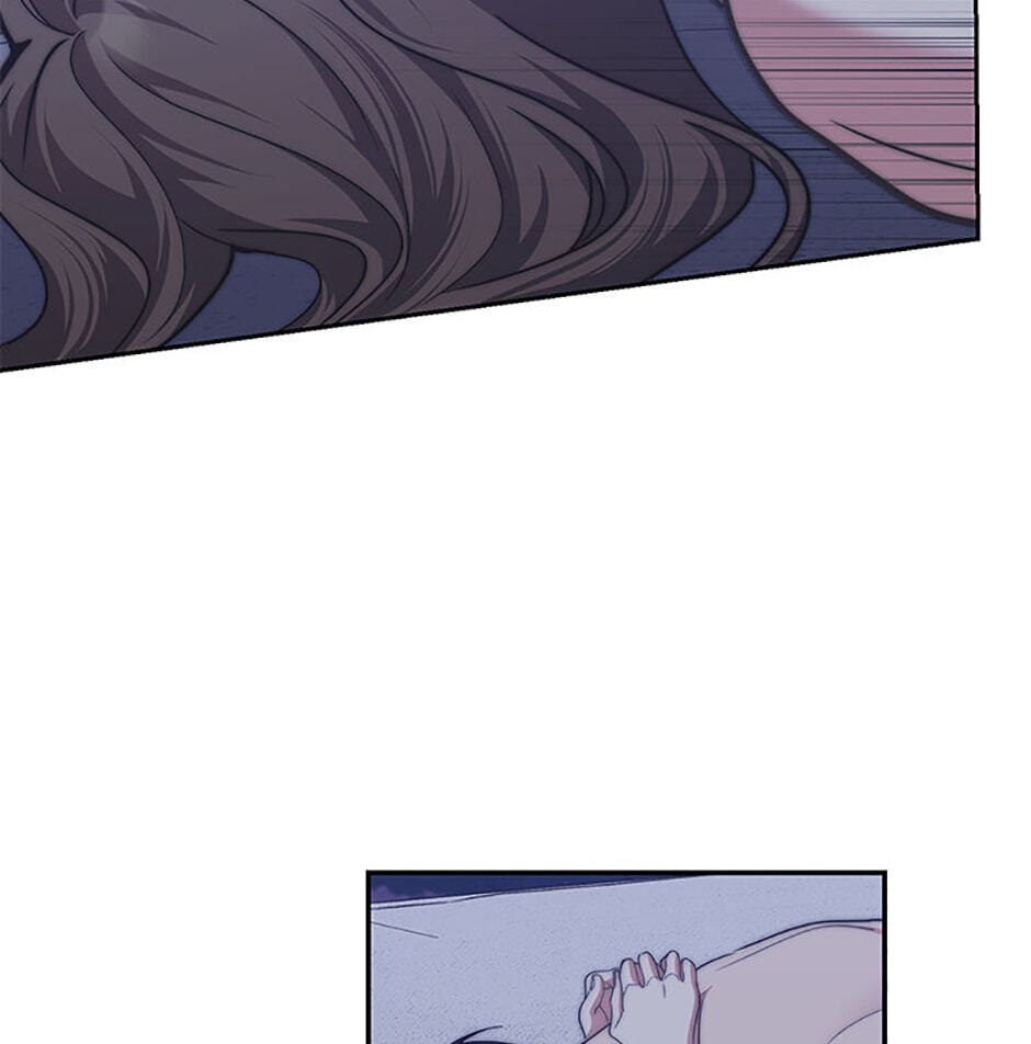 Three Mouthwatering Meals for Two Chapter 55 page 91 - 