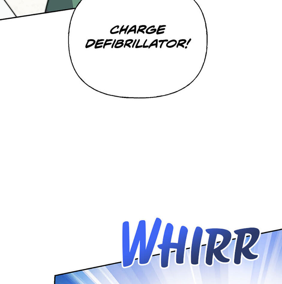 Three Mouthwatering Meals for Two Chapter 56 page 78 - 