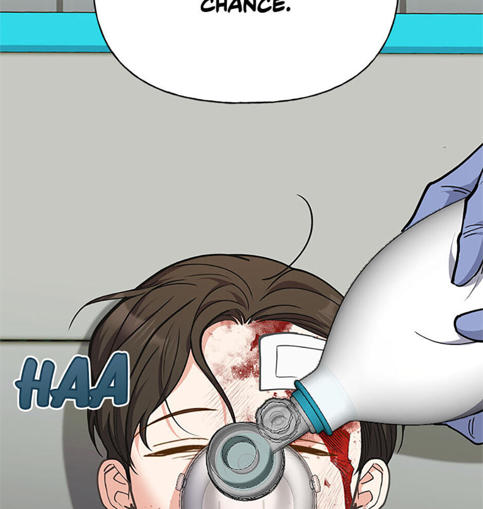 Three Mouthwatering Meals for Two Chapter 56 page 86 - 