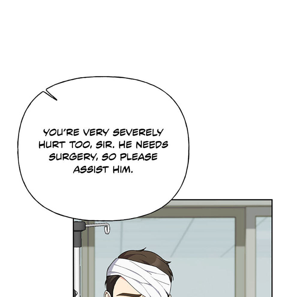 Three Mouthwatering Meals for Two Chapter 56 page 90 - 