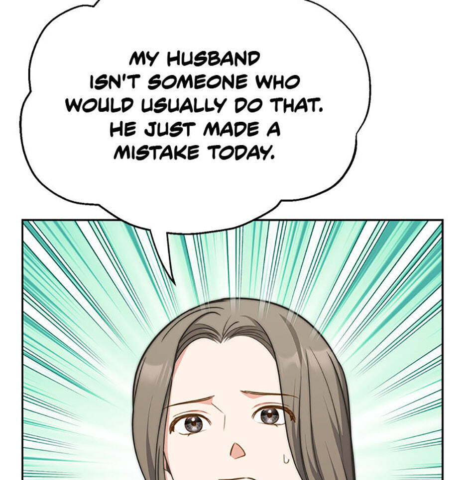 Read Three Mouthwatering Meals for Two chapter 57 image 2 on Lezhin