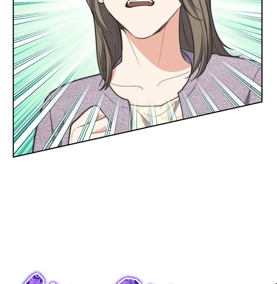 Read Three Mouthwatering Meals for Two chapter 57 image 3 on Lezhin