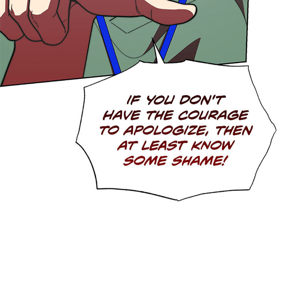 Read Three Mouthwatering Meals for Two chapter 57 image 32 on Lezhin
