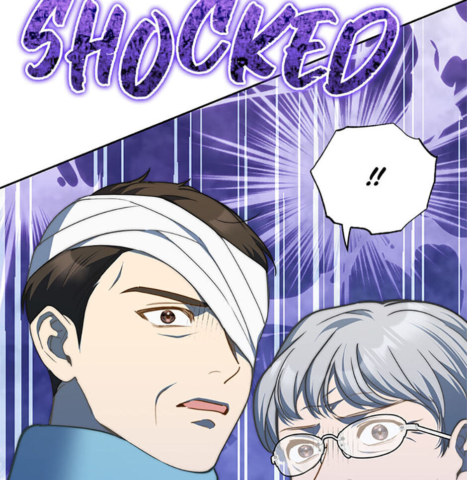 Read Three Mouthwatering Meals for Two chapter 57 image 4 on Lezhin